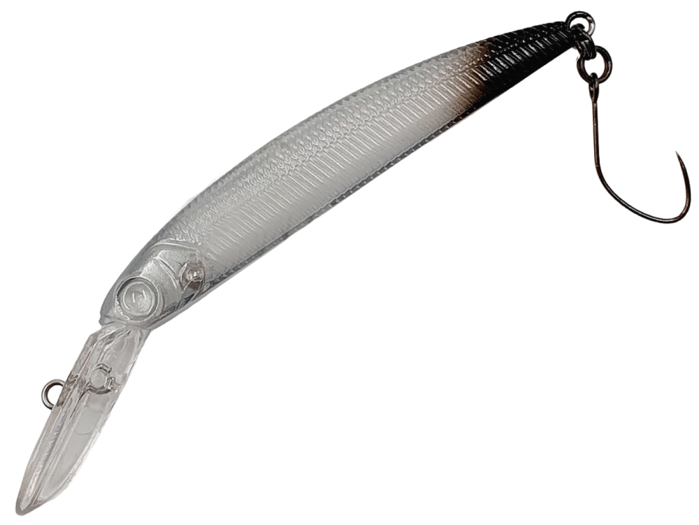 Hard-bait-trout-area-jerkbait-nories-pelican-minnow-50f-427-floating-lurefishing-planet-negozio-pesca-online-fishing-shop-pescare-trota.