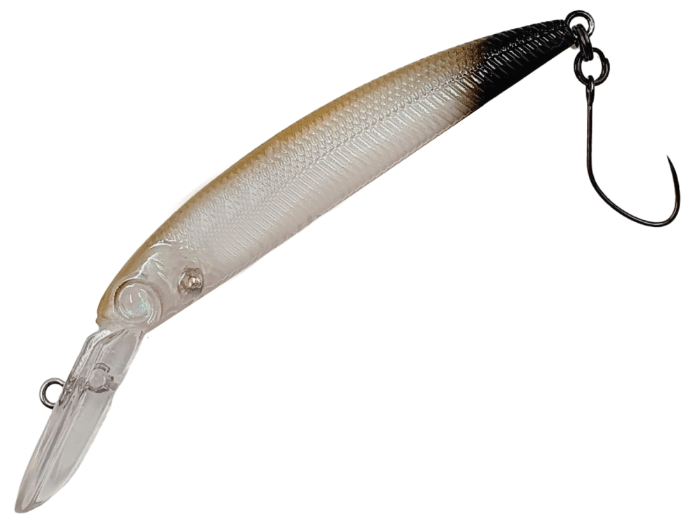 Hard-bait-trout-area-jerkbait-nories-pelican-minnow-50f-428-floating-lurefishing-planet-negozio-pesca-online-fishing-shop-pescare-trota.