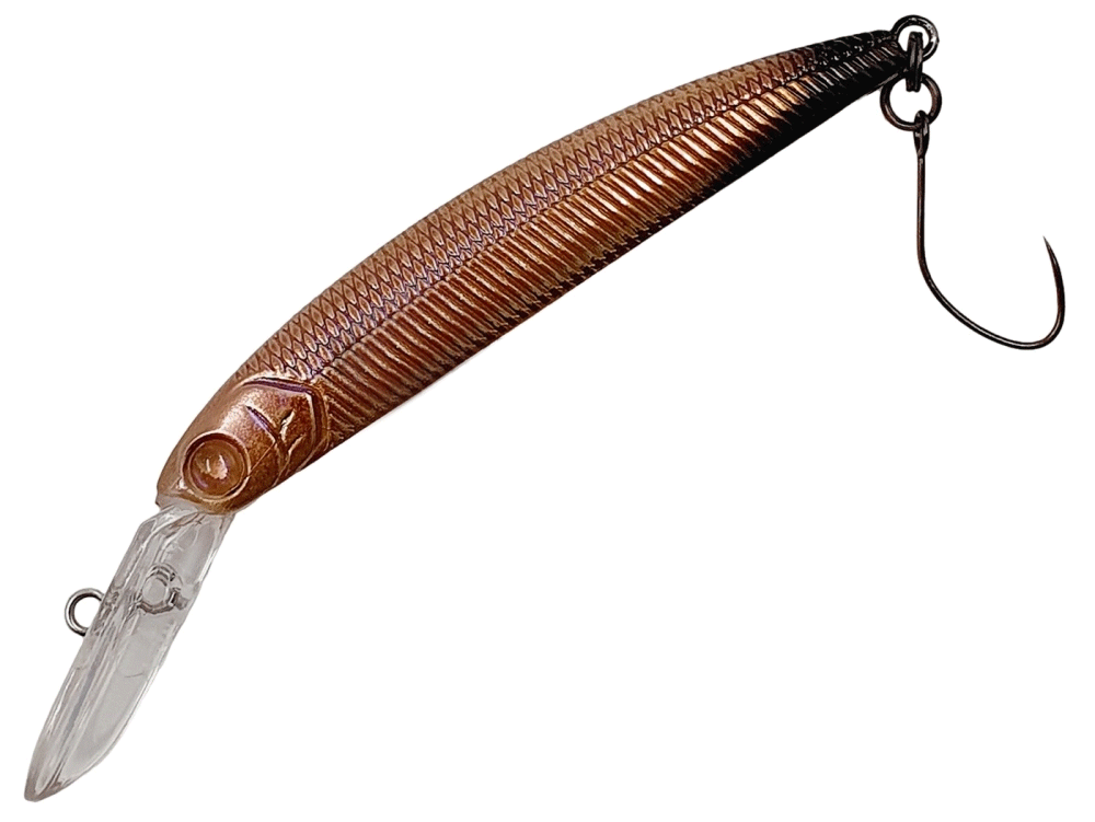 Hard-bait-trout-area-jerkbait-nories-pelican-minnow-50f-430h-floating-lurefishing-planet-negozio-pesca-online-fishing-shop-pescare-trota.