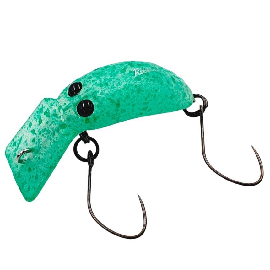 Esche-rigide-hard-baits-crank-bait-nories-rice-22-290-lurefishing-planet-trout-area-trota-negozio-pesca-online-fishing-shop.