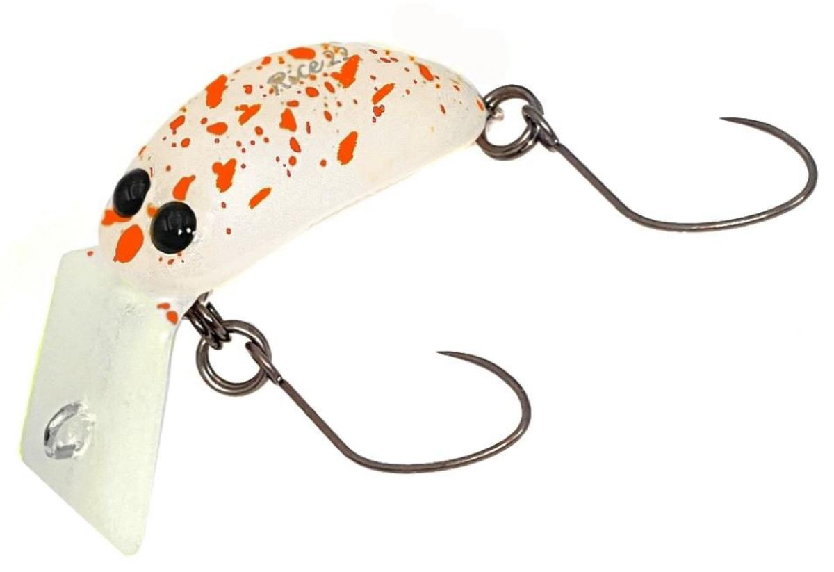 Esche-rigide-hard-baits-crank-bait-nories-rice-22-296-lurefishing-planet-trout-area-trota-negozio-pesca-online-fishing-shop.
