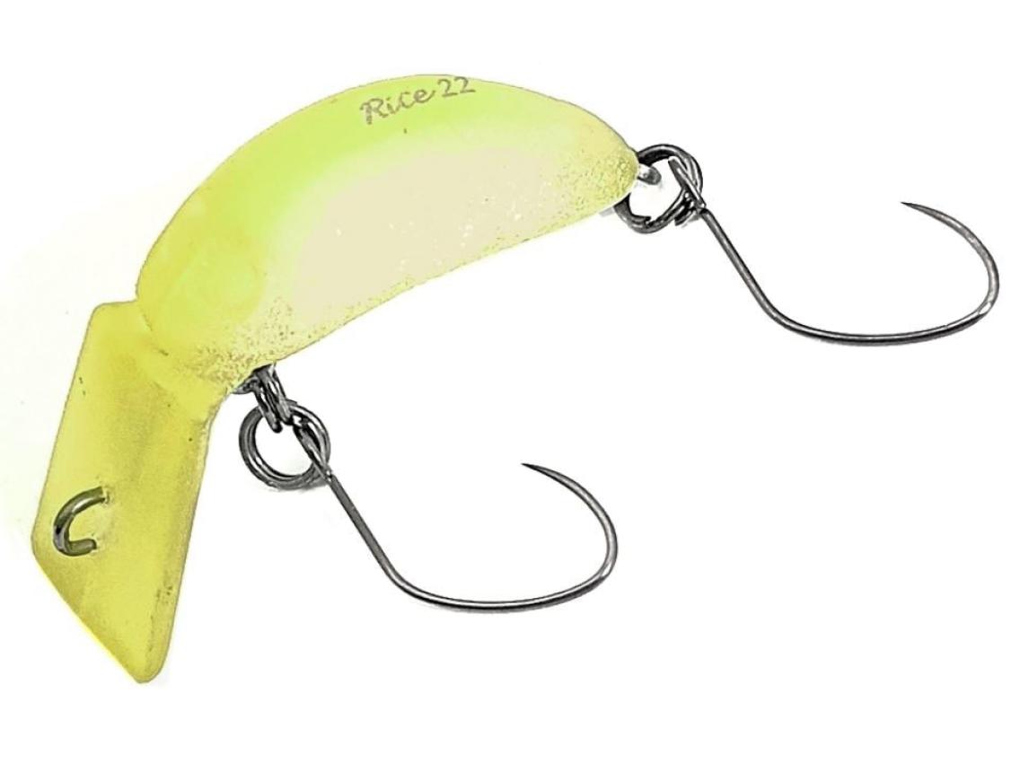 Esche-rigide-hard-baits-crank-bait-nories-rice-22-320-lurefishing-planet-trout-area-trota-negozio-pesca-online-fishing-shop.