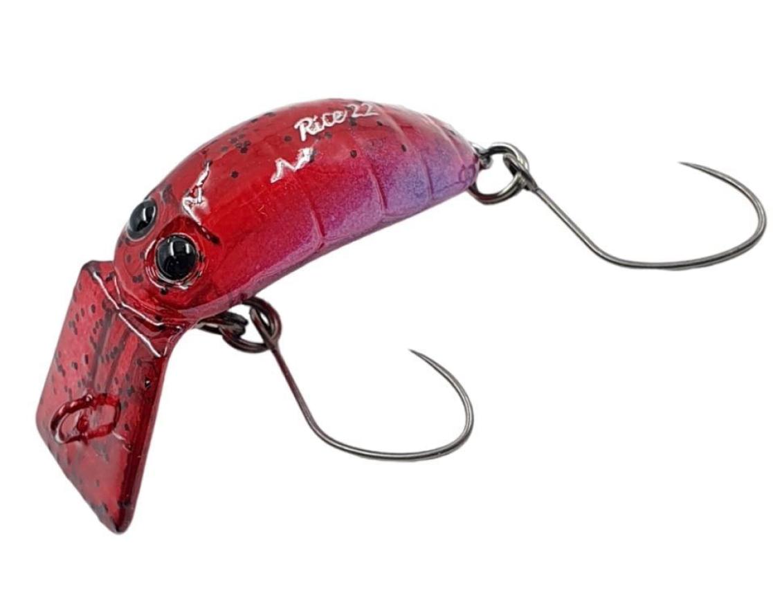 Esche-rigide-hard-baits-crank-bait-nories-rice-22-321-lurefishing-planet-trout-area-trota-negozio-pesca-online-fishing-shop.