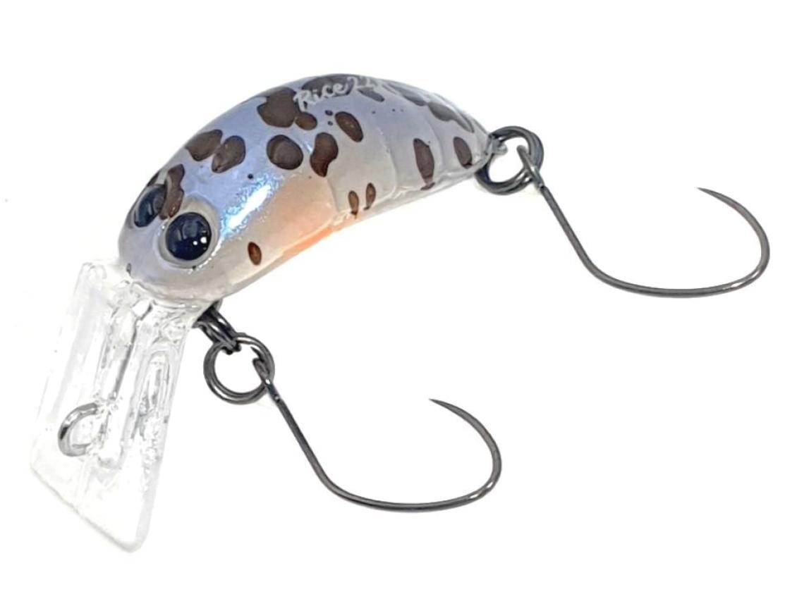 Esche-rigide-hard-baits-crank-bait-nories-rice-30-345-lurefishing-planet-trout-area-trota-negozio-pesca-online-fishing-shop.