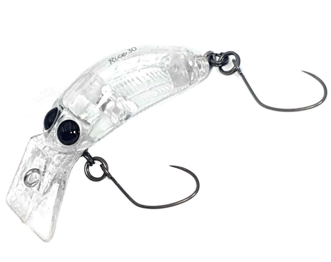 Esche-rigide-hard-baits-crank-bait-nories-rice-30-109-lurefishing-planet-trout-area-trota-negozio-pesca-online-fishing-shop.