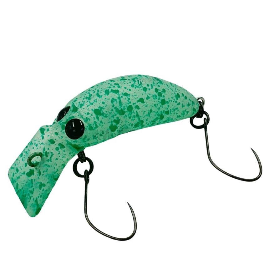 Esche-rigide-hard-baits-crank-bait-nories-rice-30-290-lurefishing-planet-trout-area-trota-negozio-pesca-online-fishing-shop.