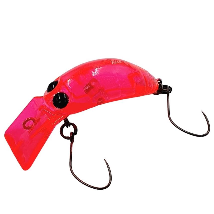 Esche-rigide-hard-baits-crank-bait-nories-rice-30-270-lurefishing-planet-trout-area-trota-negozio-pesca-online-fishing-shop.