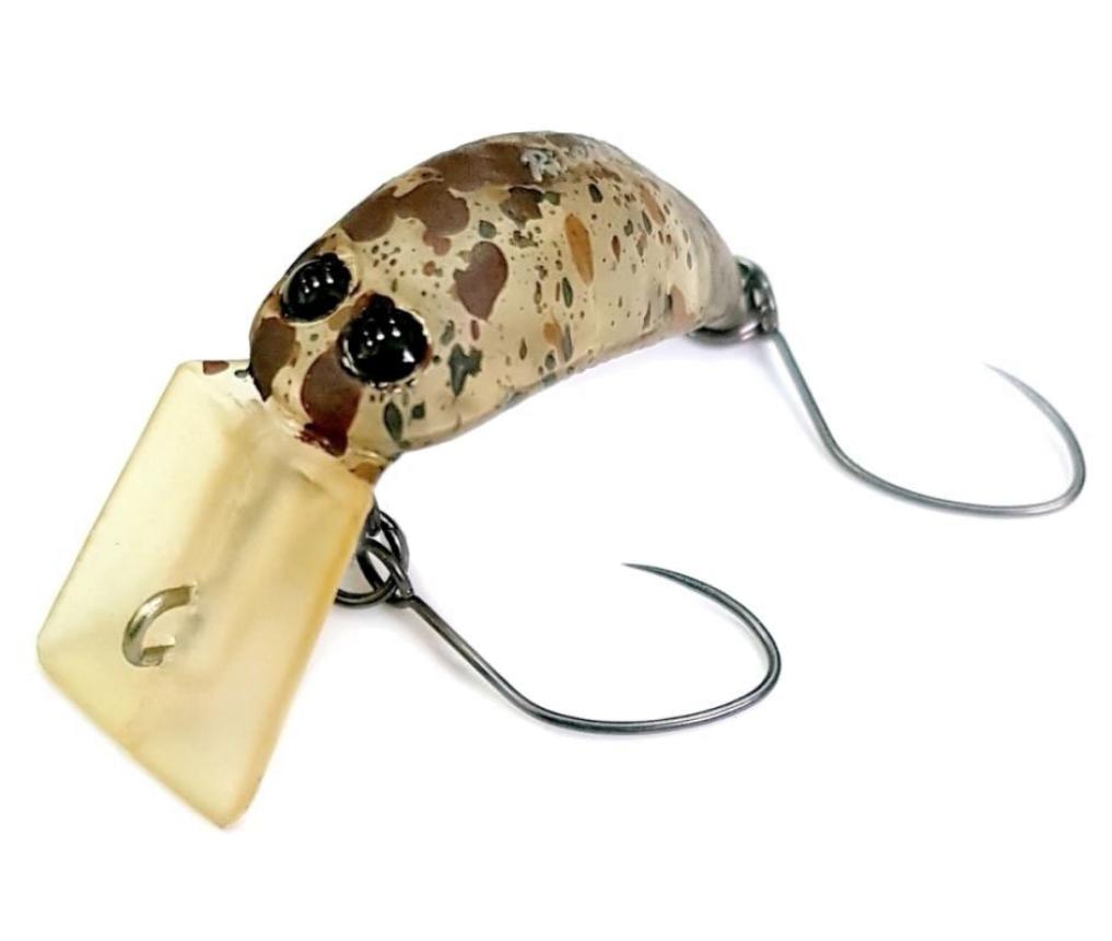 Esche-rigide-hard-baits-crank-bait-nories-rice-30-343m-lurefishing-planet-trout-area-trota-negozio-pesca-online-fishing-shop.
