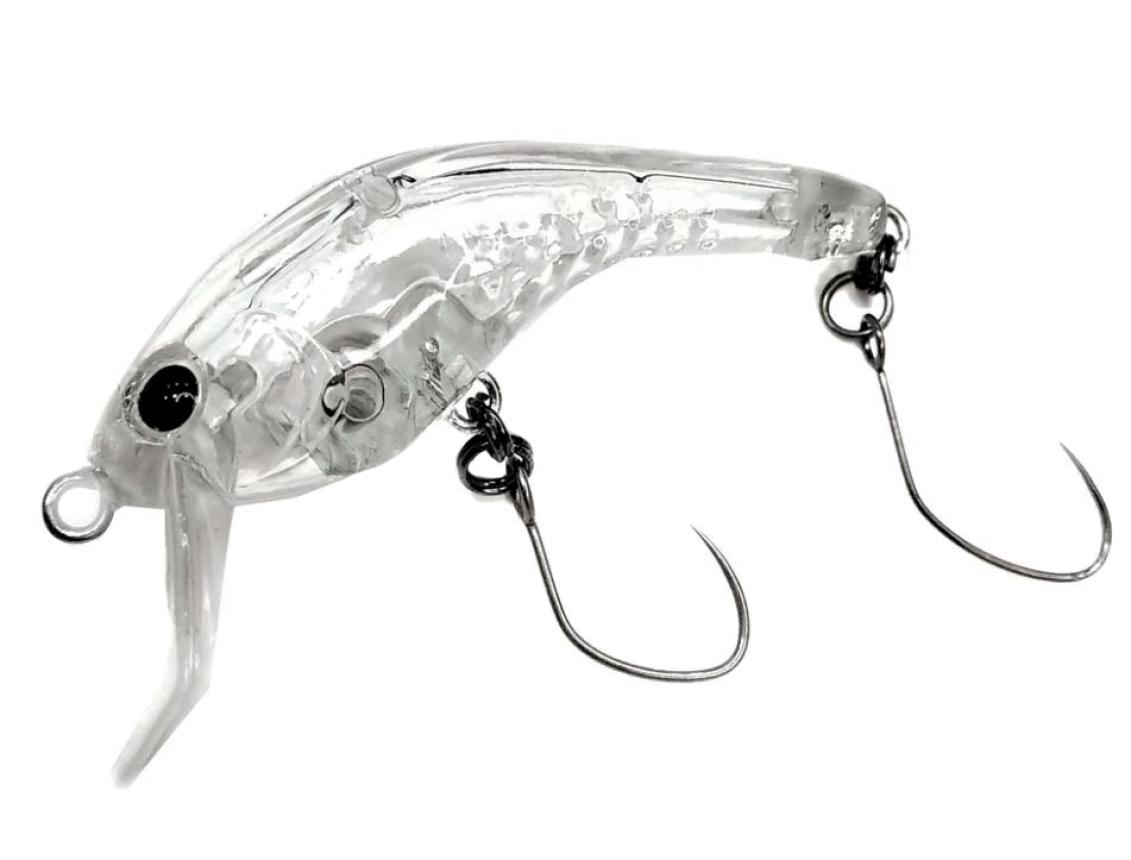 Esche-rigide-hard-baits-crank-bait-nories-rush-bell-33-109-lurefishing-planet-trout-area-trota-negozio-pesca-online-fishing-shop.