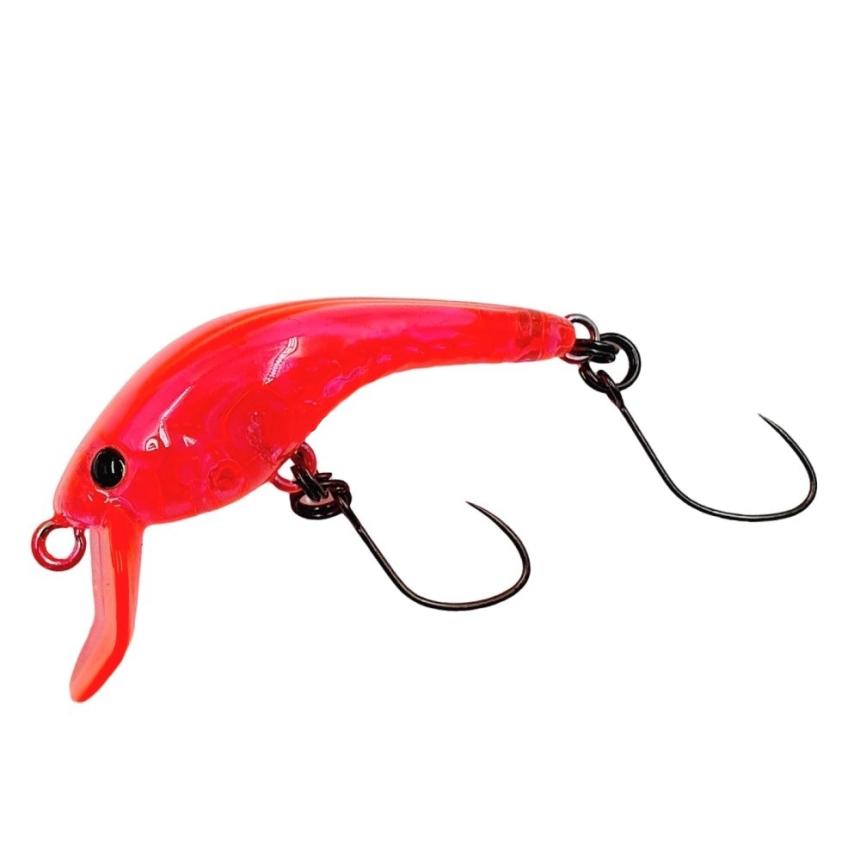 Esche-rigide-hard-baits-crank-bait-nories-rush-bell-33-270-lurefishing-planet-trout-area-trota-negozio-pesca-online-fishing-shop.