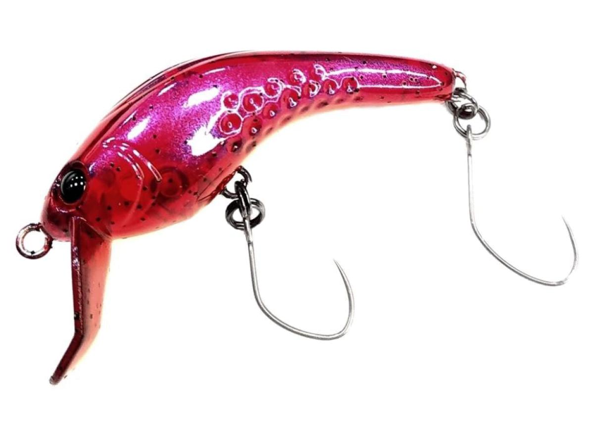 Esche-rigide-hard-baits-crank-bait-nories-rush-bell-33-321-lurefishing-planet-trout-area-trota-negozio-pesca-online-fishing-shop.