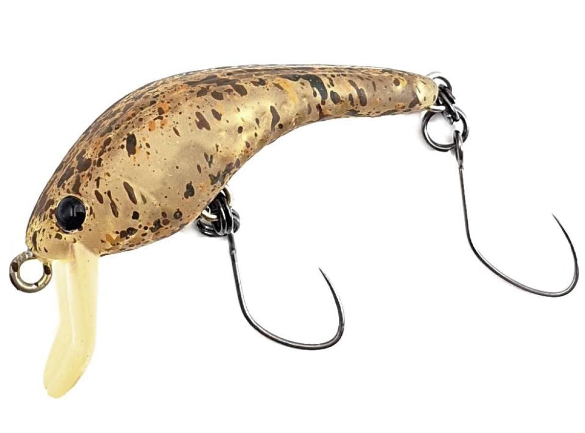 Esche-rigide-hard-baits-crank-bait-nories-rush-bell-33-343-lurefishing-planet-trout-area-trota-negozio-pesca-online-fishing-shop.