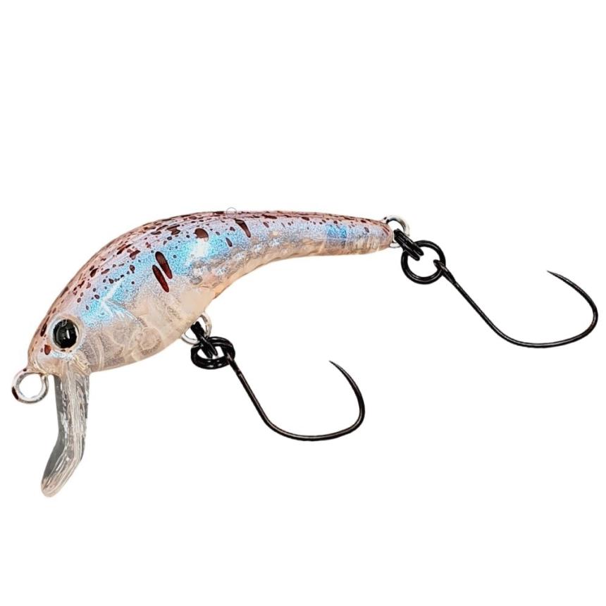 Esche-rigide-hard-baits-crank-bait-nories-rush-bell-33-345-lurefishing-planet-trout-area-trota-negozio-pesca-online-fishing-shop.