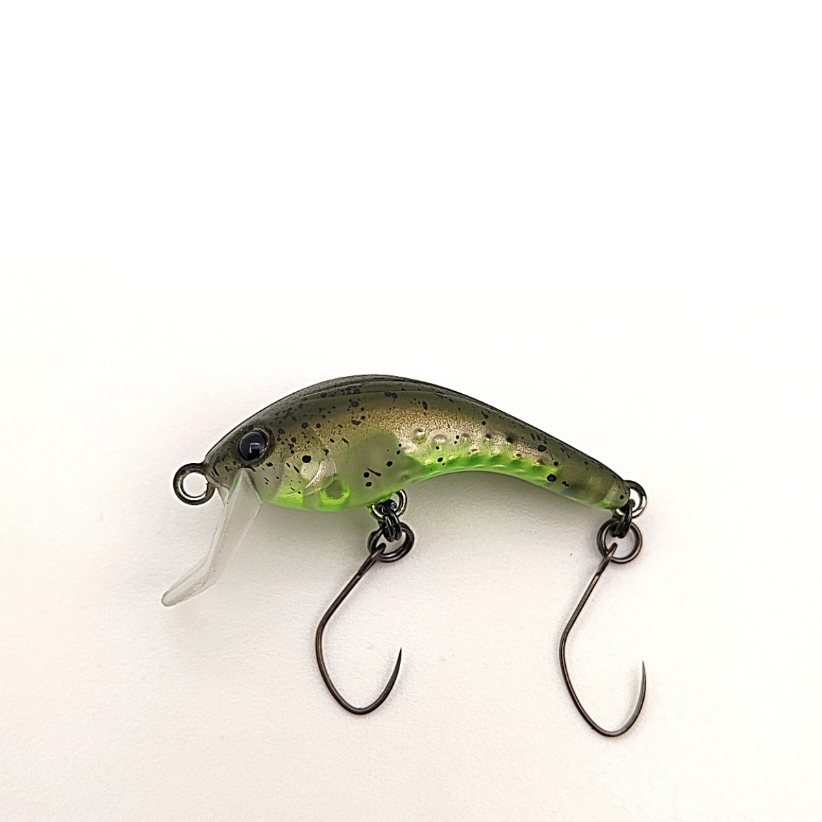 Esche-rigide-hard-baits-crank-bait-nories-rush-bell-33-347m-lurefishing-planet-trout-area-trota-negozio-pesca-online-fishing-shop.