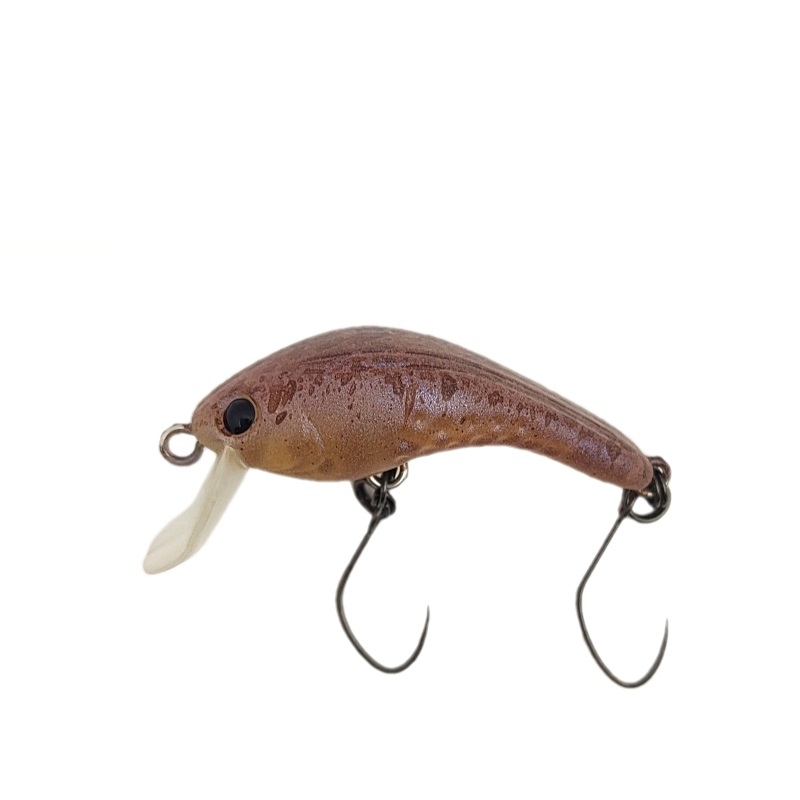 Esche-rigide-hard-baits-crank-bait-nories-rush-bell-33-357m-lurefishing-planet-trout-area-trota-negozio-pesca-online-fishing-shop.
