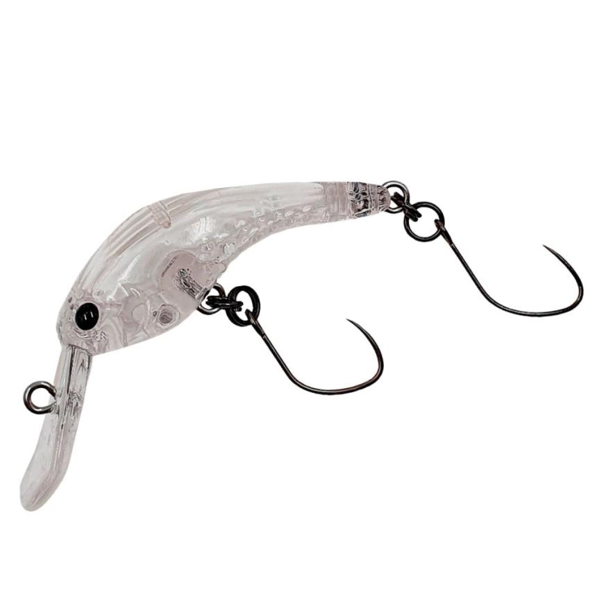 Esche-rigide-hard-baits-crank-bait-nories-rush-bell-33-mr-109-lurefishing-planet-trout-area-trota-negozio-pesca-online-fishing-shop.