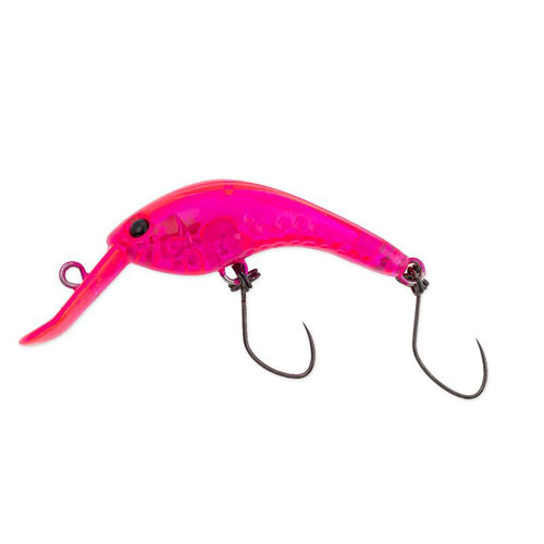 Esche-rigide-hard-baits-crank-bait-nories-rush-bell-33-mr-270-lurefishing-planet-trout-area-trota-negozio-pesca-online-fishing-shop.