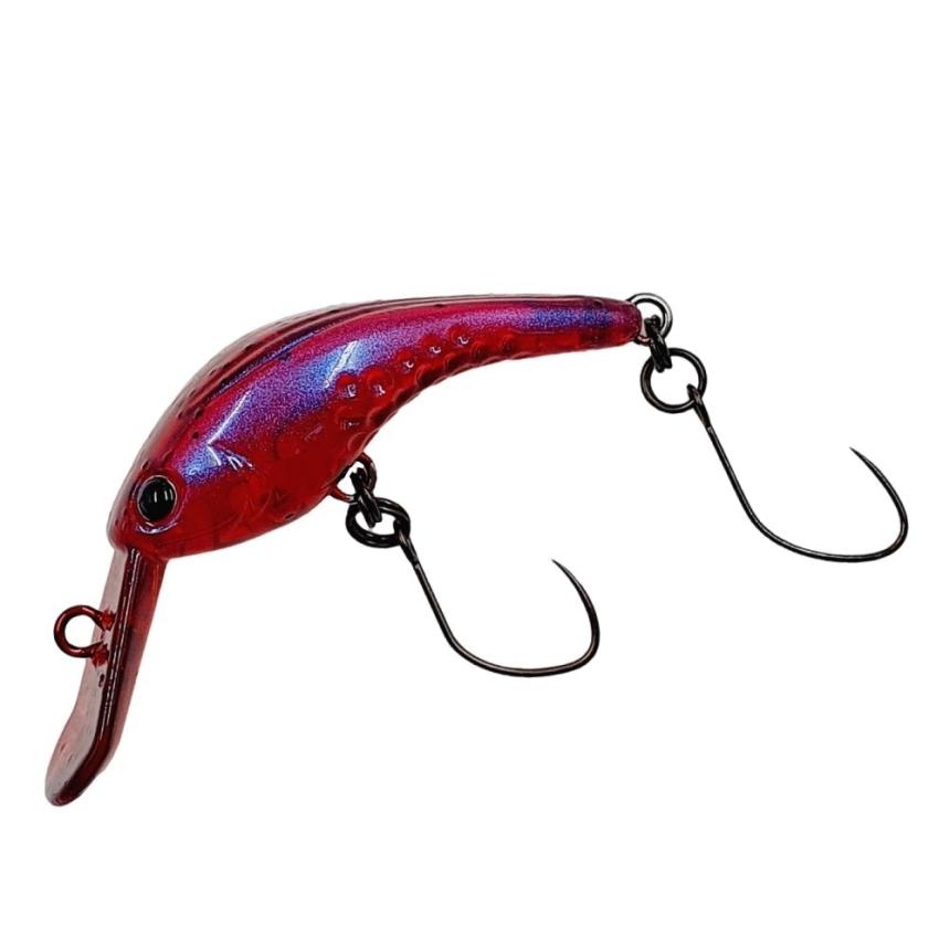 Esche-rigide-hard-baits-crank-bait-nories-rush-bell-33-mr-321-lurefishing-planet-trout-area-trota-negozio-pesca-online-fishing-shop.