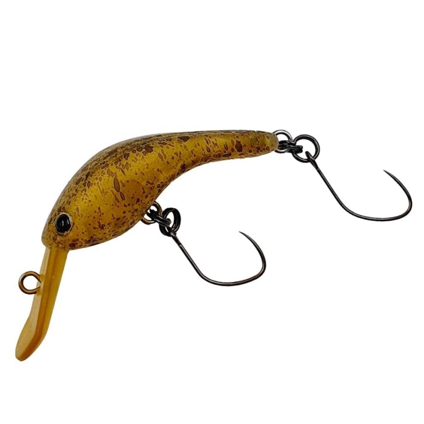 Esche-rigide-hard-baits-crank-bait-nories-rush-bell-33-mr-342m-lurefishing-planet-trout-area-trota-negozio-pesca-online-fishing-shop.