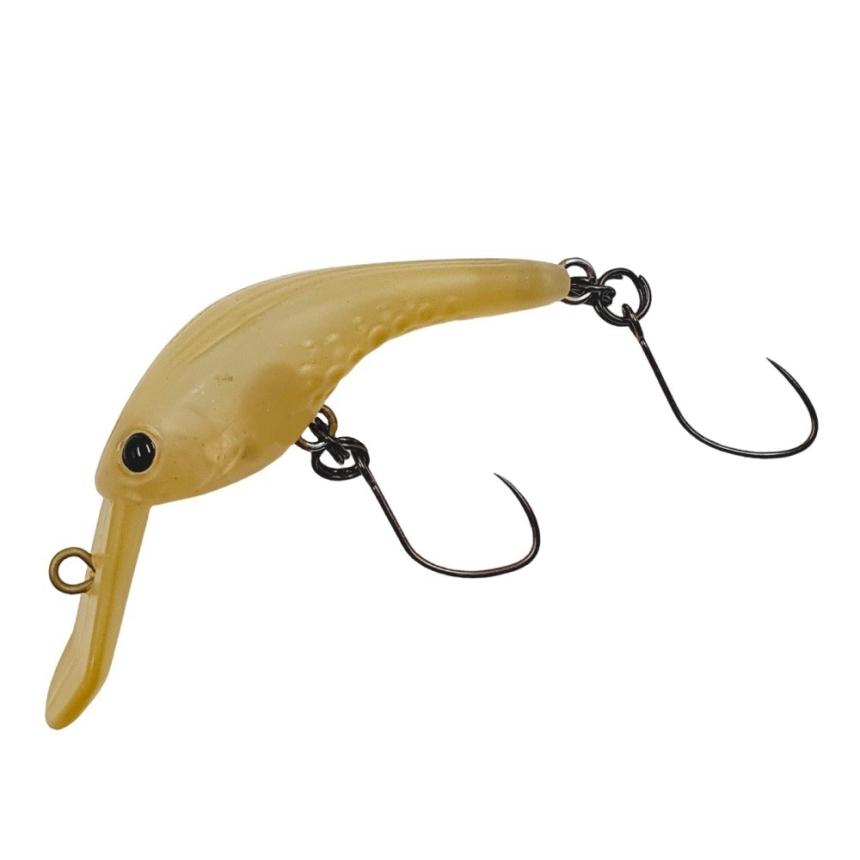 Esche-rigide-hard-baits-crank-bait-nories-rush-bell-33-mr-346m-lurefishing-planet-trout-area-trota-negozio-pesca-online-fishing-shop.