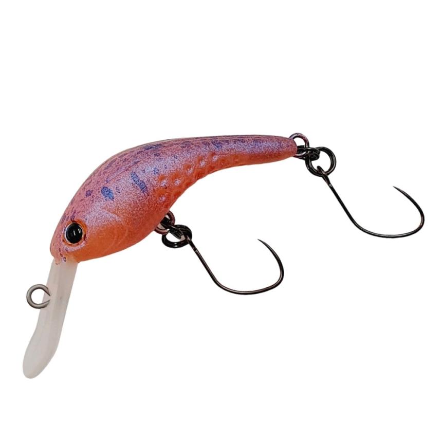 Esche-rigide-hard-baits-crank-bait-nories-rush-bell-33-mr-357m-lurefishing-planet-trout-area-trota-negozio-pesca-online-fishing-shop.
