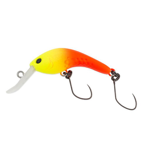 Esche-rigide-hard-baits-crank-bait-nories-rush-bell-33-mr-369m-lurefishing-planet-trout-area-trota-negozio-pesca-online-fishing-shop.