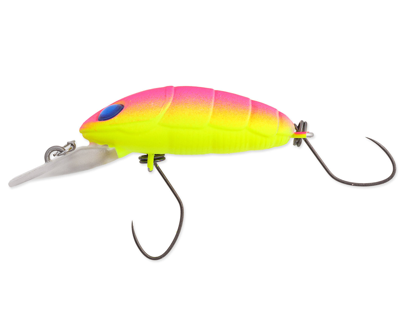 Esche-rigide-hard-baits-crank-bait-nories-crankin-pupa-45m-lurefishing-planet-trout-area-trota-negozio-pesca-online-fishing-shop.
