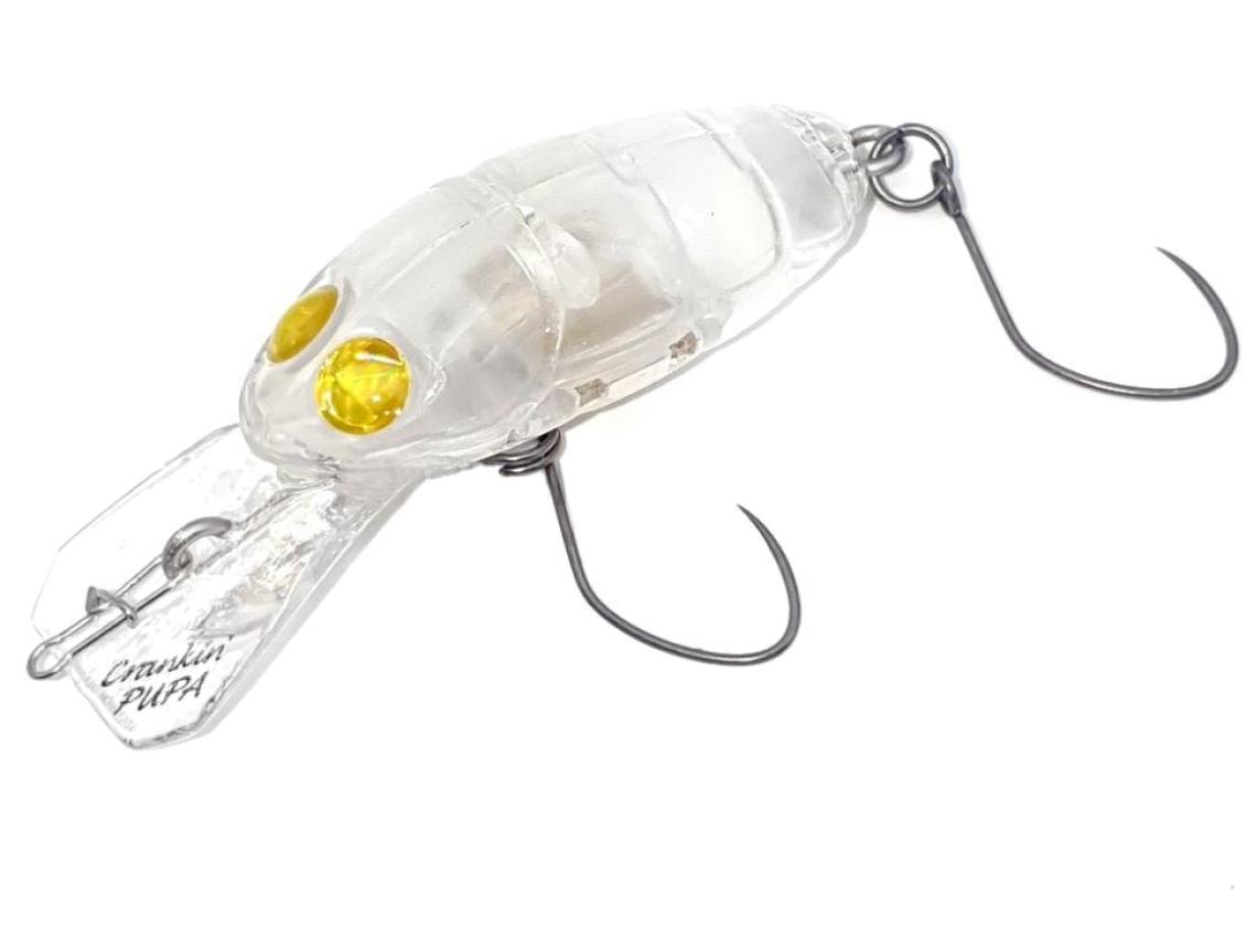 Esche-rigide-hard-baits-crank-bait-nories-crankin-pupa-109-lurefishing-planet-trout-area-trota-negozio-pesca-online-fishing-shop.