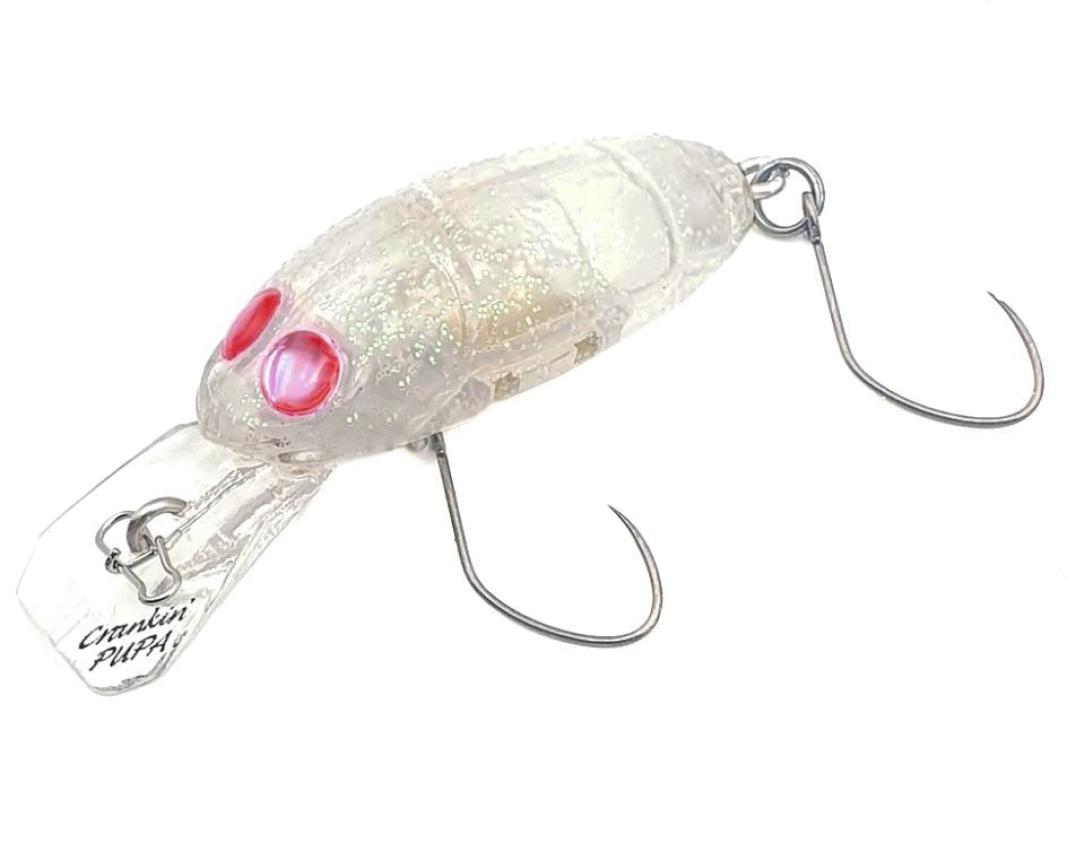 Esche-rigide-hard-baits-crank-bait-nories-crankin-pupa-110-lurefishing-planet-trout-area-trota-negozio-pesca-online-fishing-shop.