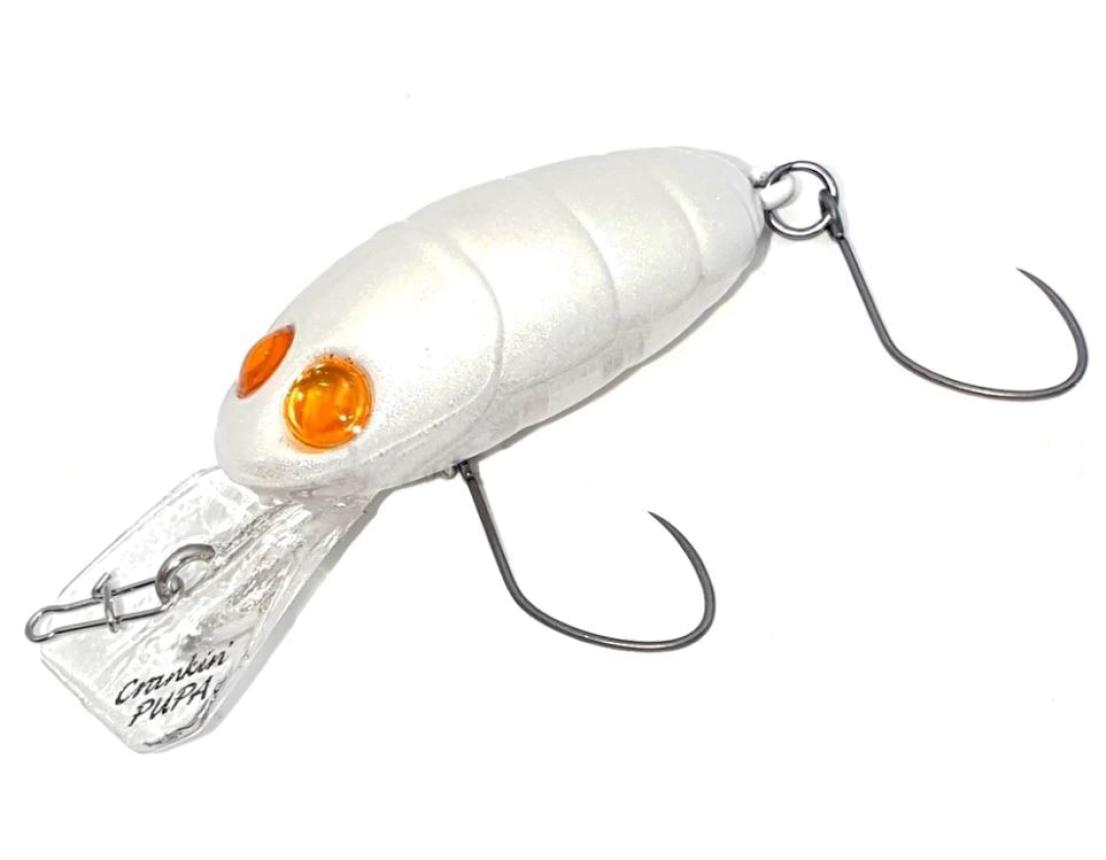 Esche-rigide-hard-baits-crank-bait-nories-crankin-pupa-113-lurefishing-planet-trout-area-trota-negozio-pesca-online-fishing-shop.