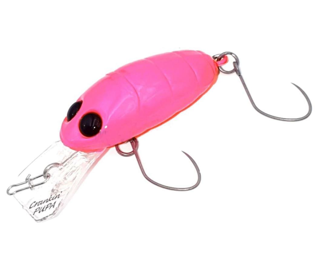 Esche-rigide-hard-baits-crank-bait-nories-crankin-pupa-130-lurefishing-planet-trout-area-trota-negozio-pesca-online-fishing-shop.