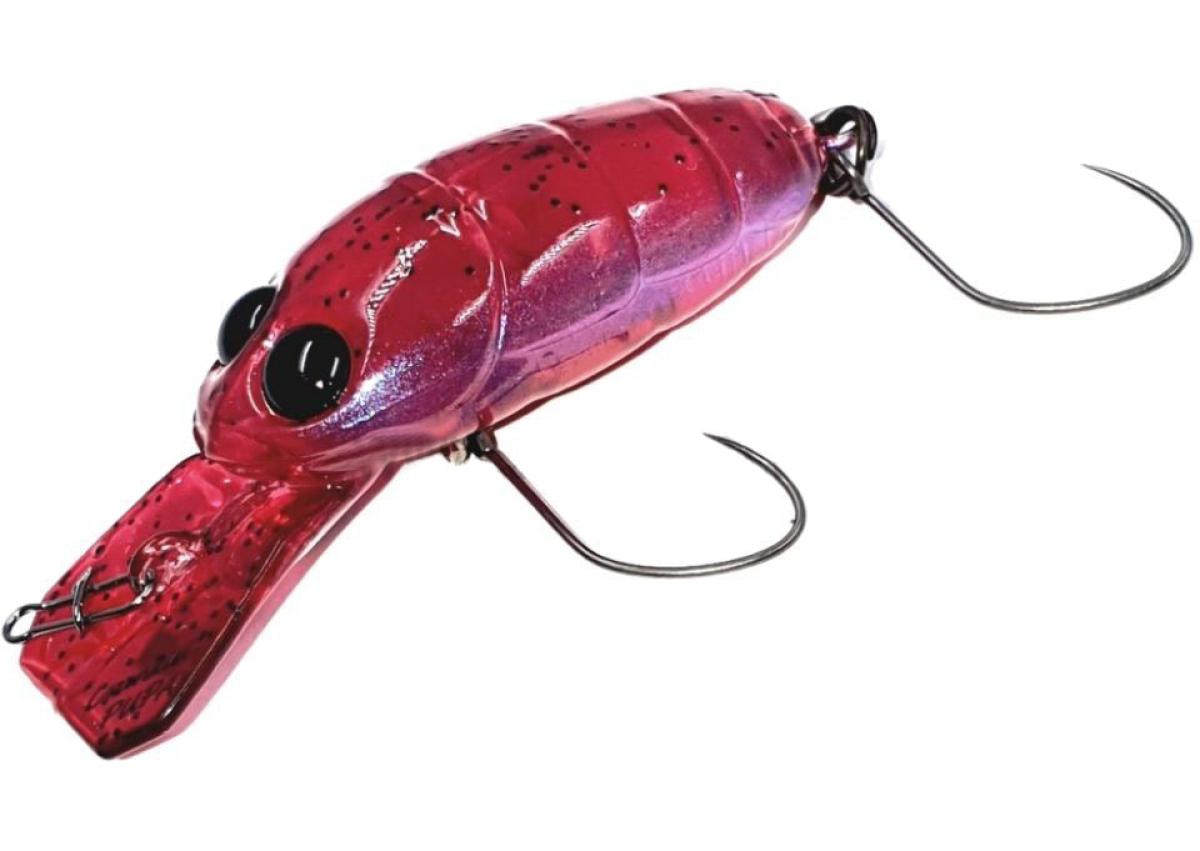 Esche-rigide-hard-baits-crank-bait-nories-crankin-pupa-321-lurefishing-planet-trout-area-trota-negozio-pesca-online-fishing-shop.