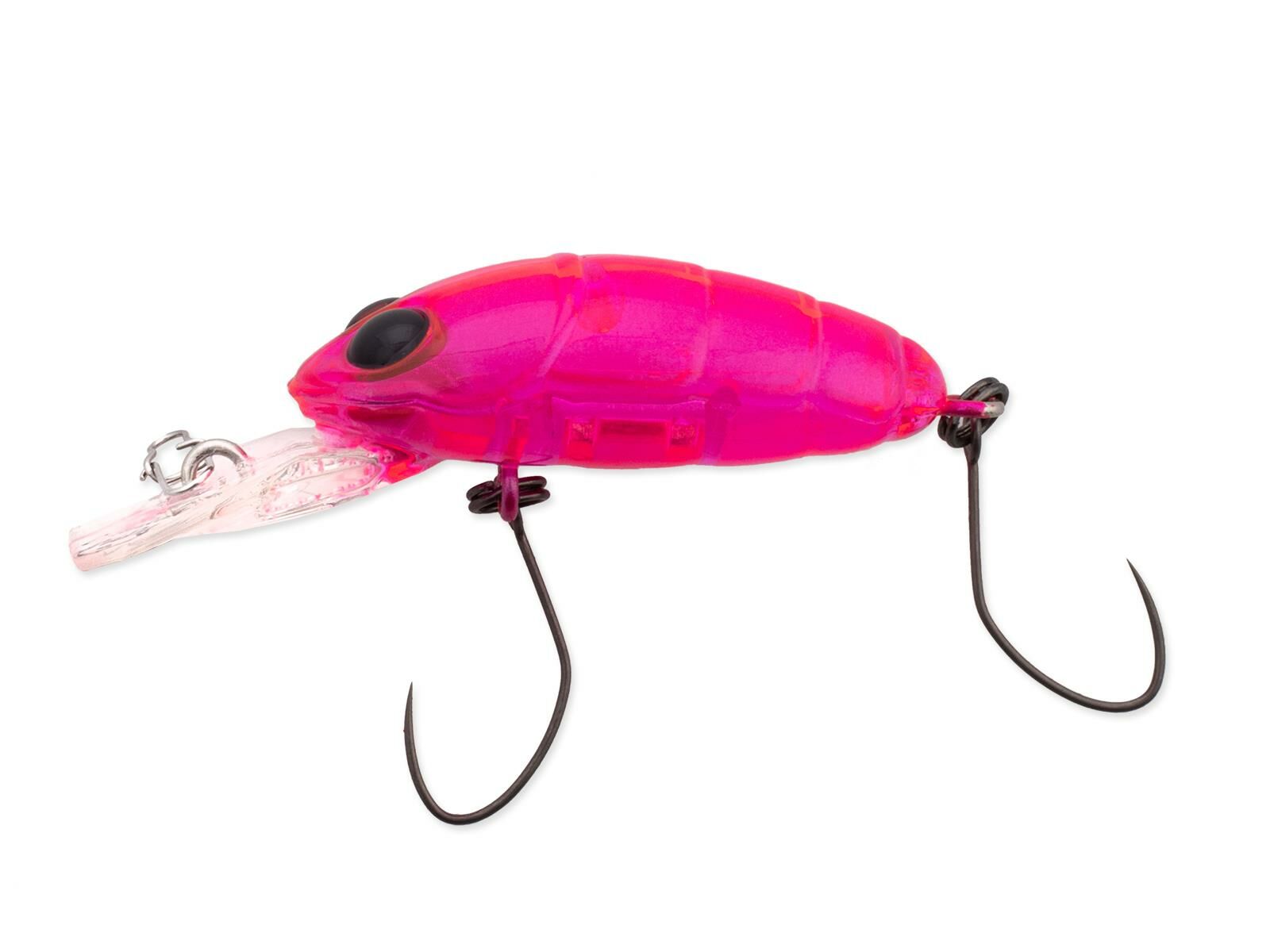 Esche-rigide-hard-baits-crank-bait-nories-crankin-pupa-270-lurefishing-planet-trout-area-trota-negozio-pesca-online-fishing-shop.