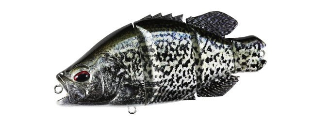 Esche-rigide-hard-baits-swimbait-big-bait-swim-bait-duo-international-realis-snappy-crappie-acc3533-black-crappie-joint-baits-lurefishing-planet.