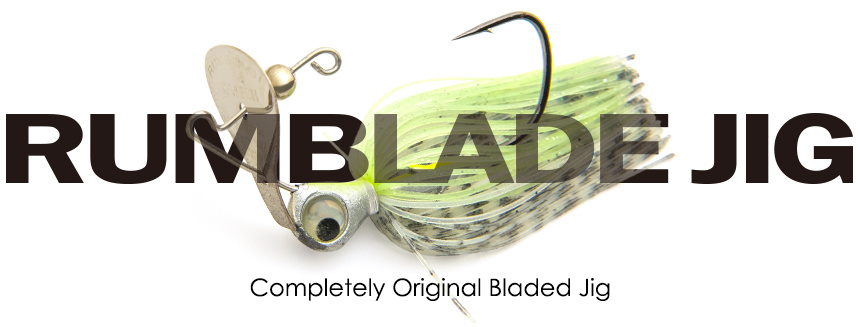 Esche-metalliche-chatterbait-chatter-bladed-keitech-rumblade-jig-lure-fishing-planet-negozio-pesca-online-fishing-shop-pescare-bassfishing.