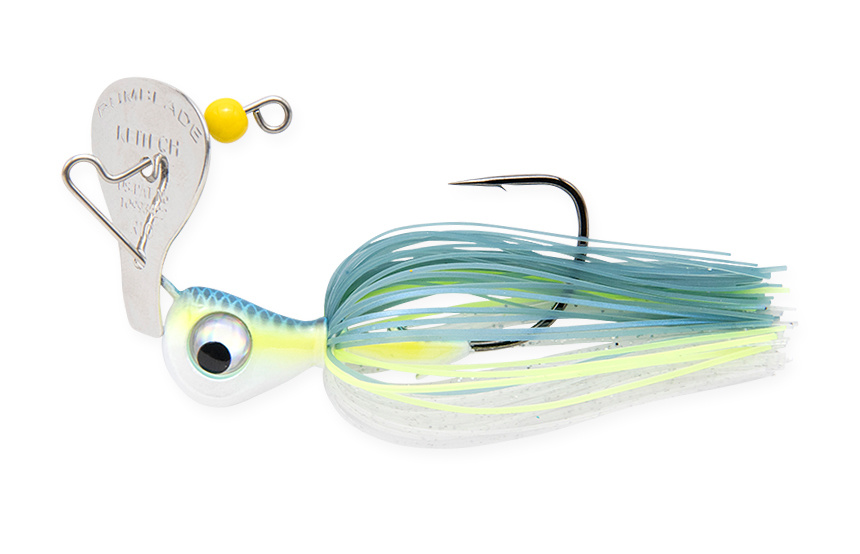 Esche-metalliche-chatterbait-chatter-bladed-keitech-rumblade-jig-426-sexy-shad-lure-fishing-planet-negozio-pesca-online-fishing-shop-pescare-bassfishing.
