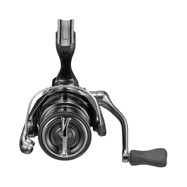 Mulinelli-spinning-reel-shimano-vanford-fa-lurefishing-planet-negozio-pesca-online-fishing-shop-store-pescare-pesce-acqua-dolce-mare-drag-frizione.