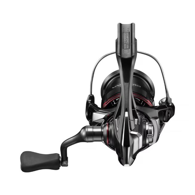 Mulinelli-spinning-reel-shimano-vanford-fa-lurefishing-planet-negozio-pesca-online-fishing-shop-store-pescare-pesce-acqua-dolce-mare-rear.