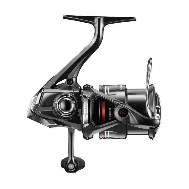 Mulinelli-spinning-reel-shimano-vanford-fa-lurefishing-planet-negozio-pesca-online-fishing-shop-store-pescare-pesce-acqua-dolce-mare2.