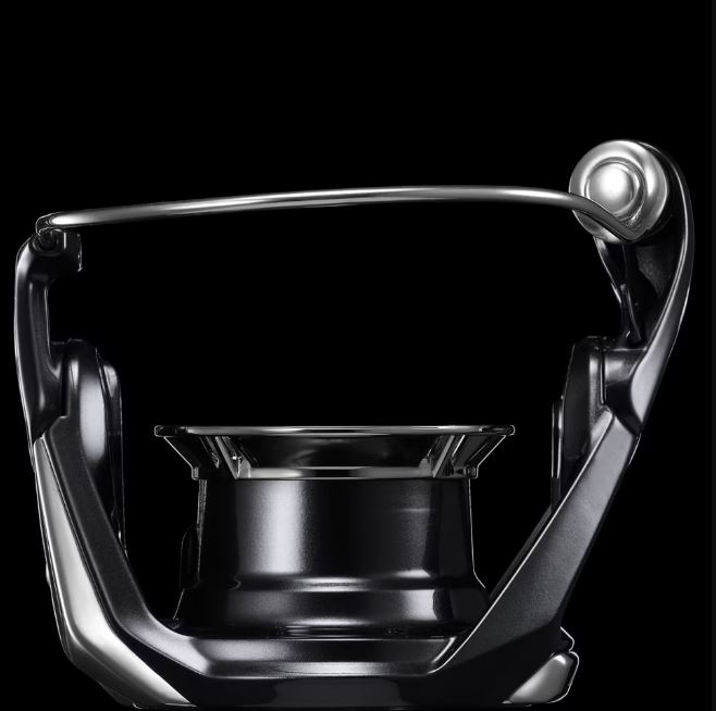 Mulinelli-spinning-reel-shimano-vanford-fa-lurefishing-planet-negozio-pesca-online-fishing-shop-store-pescare-pesce-acqua-dolce-mare3.