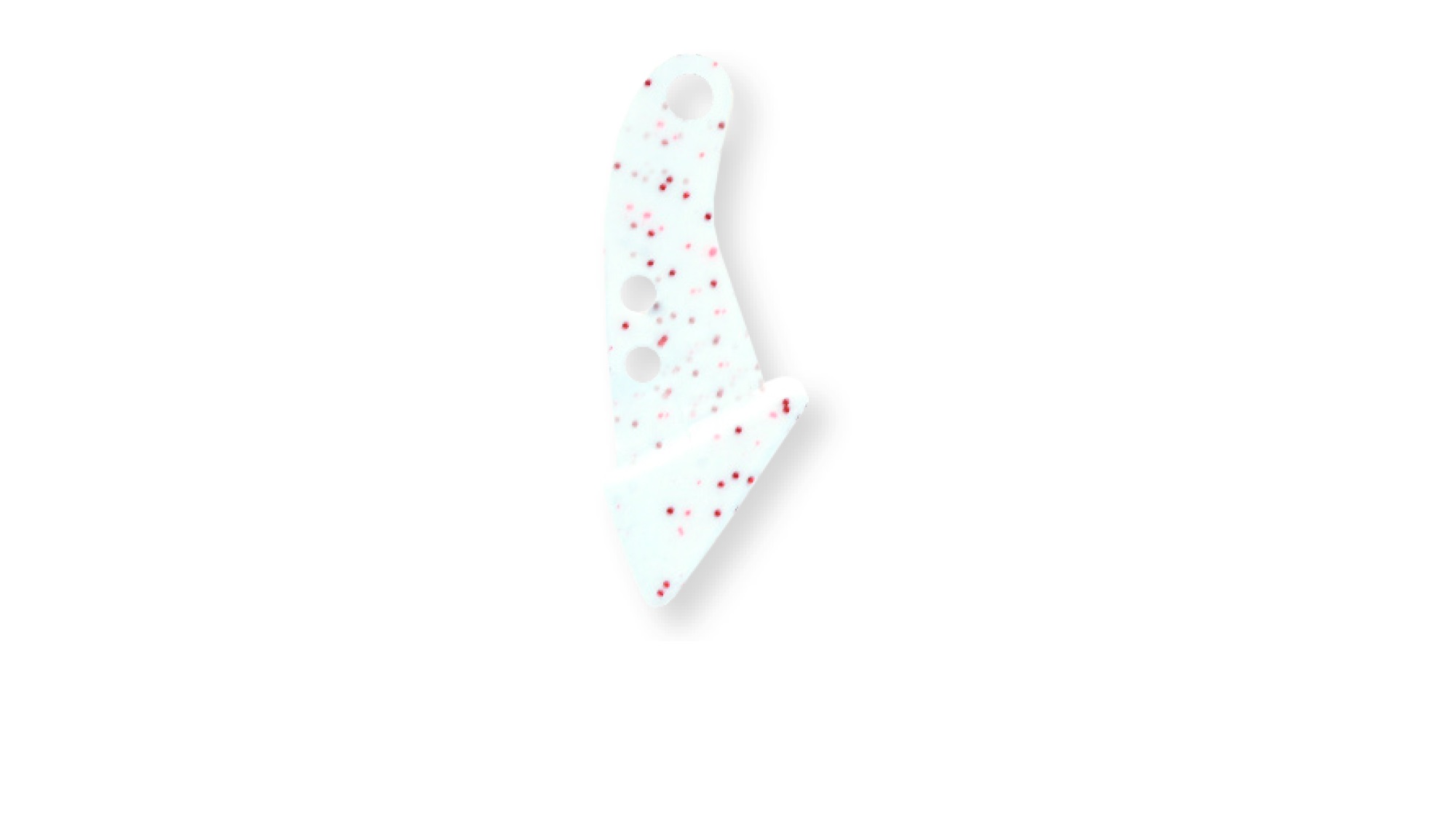 Esche-rigide-lipless-metal-vib-bottom-fishing-area-game-trout-area-herakles-sbam-vibe-226-lurefishing-planet-negozio-pesca-online-fishing-shop-pescare-trota-spinning.