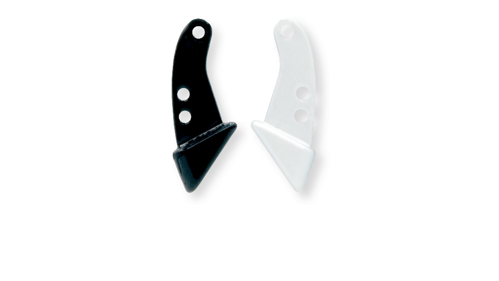 Esche-rigide-lipless-metal-vib-bottom-fishing-area-game-trout-area-herakles-sbam-vibe-dt234-lurefishing-planet-negozio-pesca-online-fishing-shop-pescare-trota-spinning.