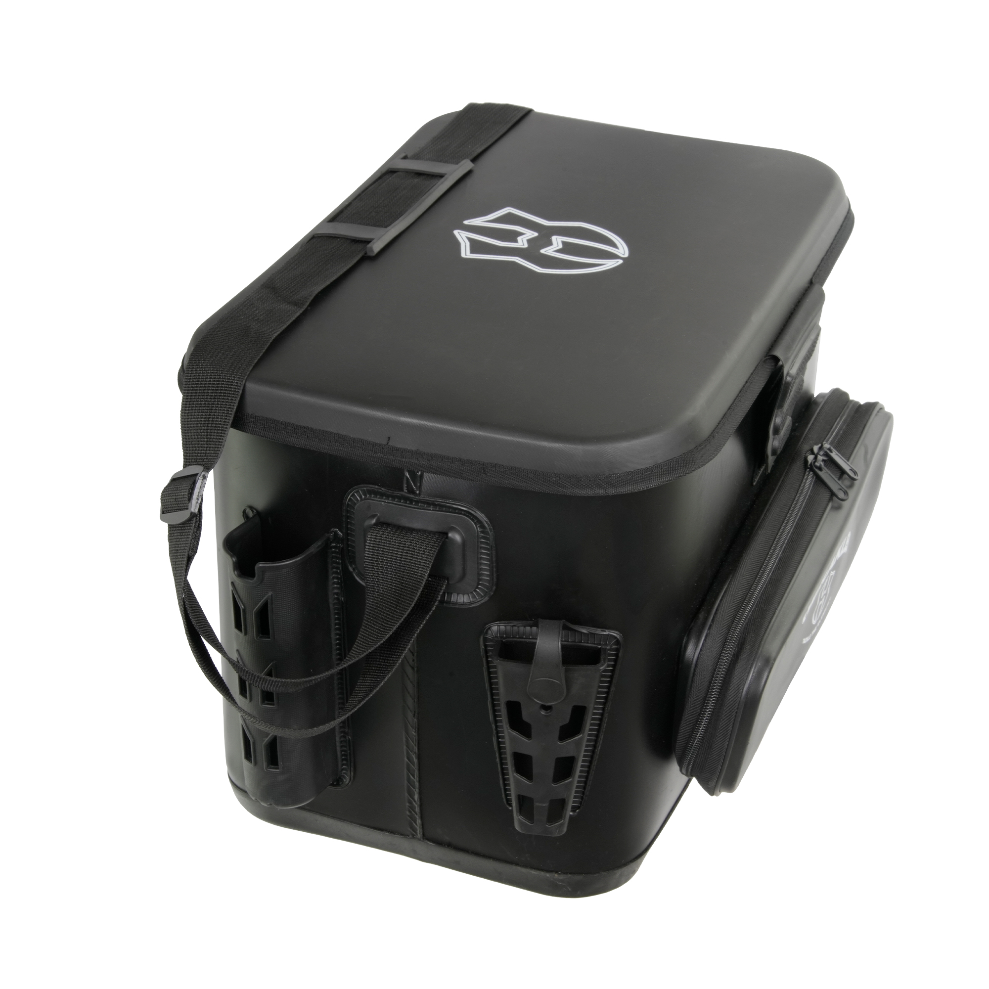 Valigia-valigetta-bag-tackle-box-soft-trout-area-herakles-bakkan-competition-lurefishing-planet-negozio-pesca-online-fishing-shop-pescare-trota2.