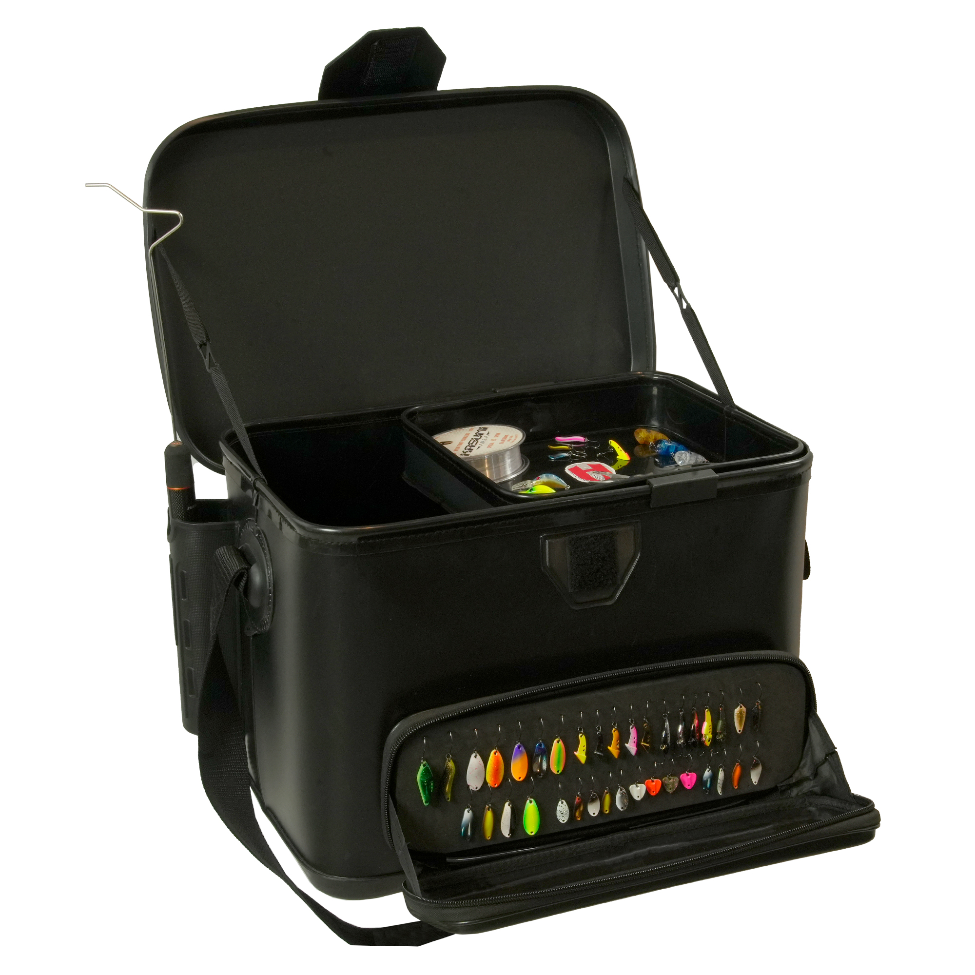 Valigia-valigetta-bag-tackle-box-soft-trout-area-herakles-bakkan-competition-lurefishing-planet-negozio-pesca-online-fishing-shop-pescare-trota3.