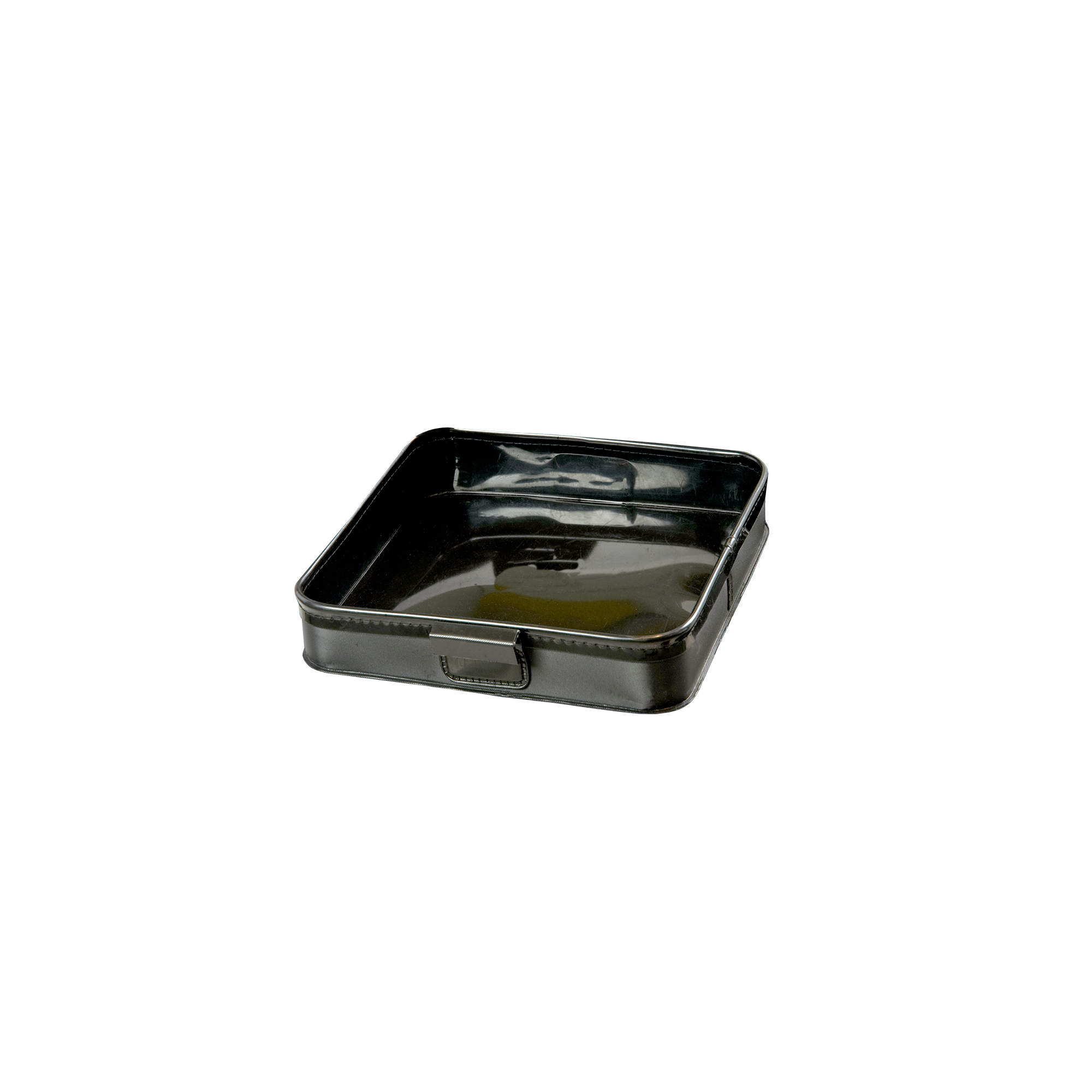 Valigia-valigetta-bag-tackle-box-soft-trout-area-herakles-bakkan-competition-lurefishing-planet-negozio-pesca-online-fishing-shop-pescare-trota4.