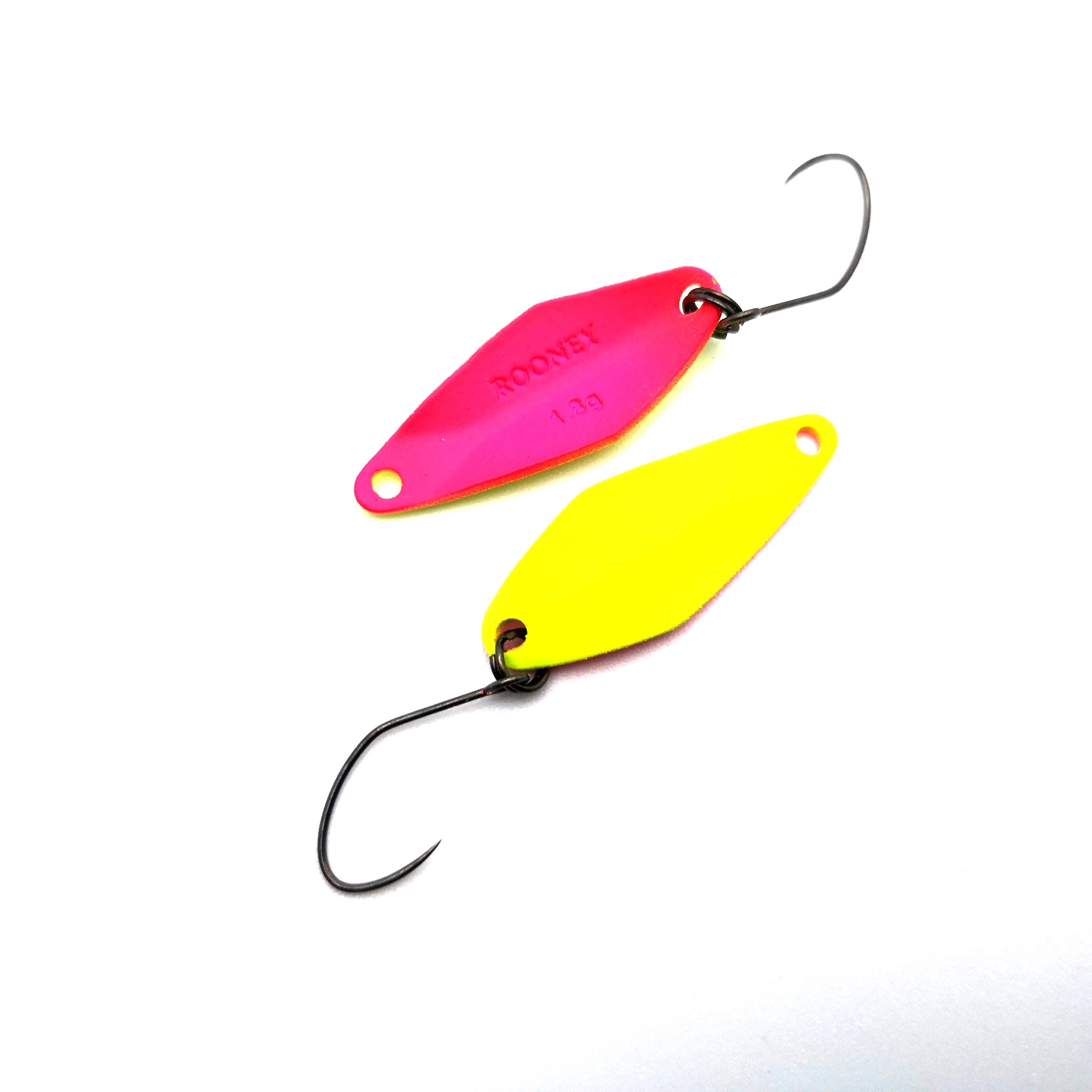 Esche-metalliche-ondulante-spoon-nories-masukuroto-rooney-2.2-002-lurefishing-planet-trout-area-trota-negozio-pesca-online-fishing-store-pescare-laghetto-acqua-dolce.