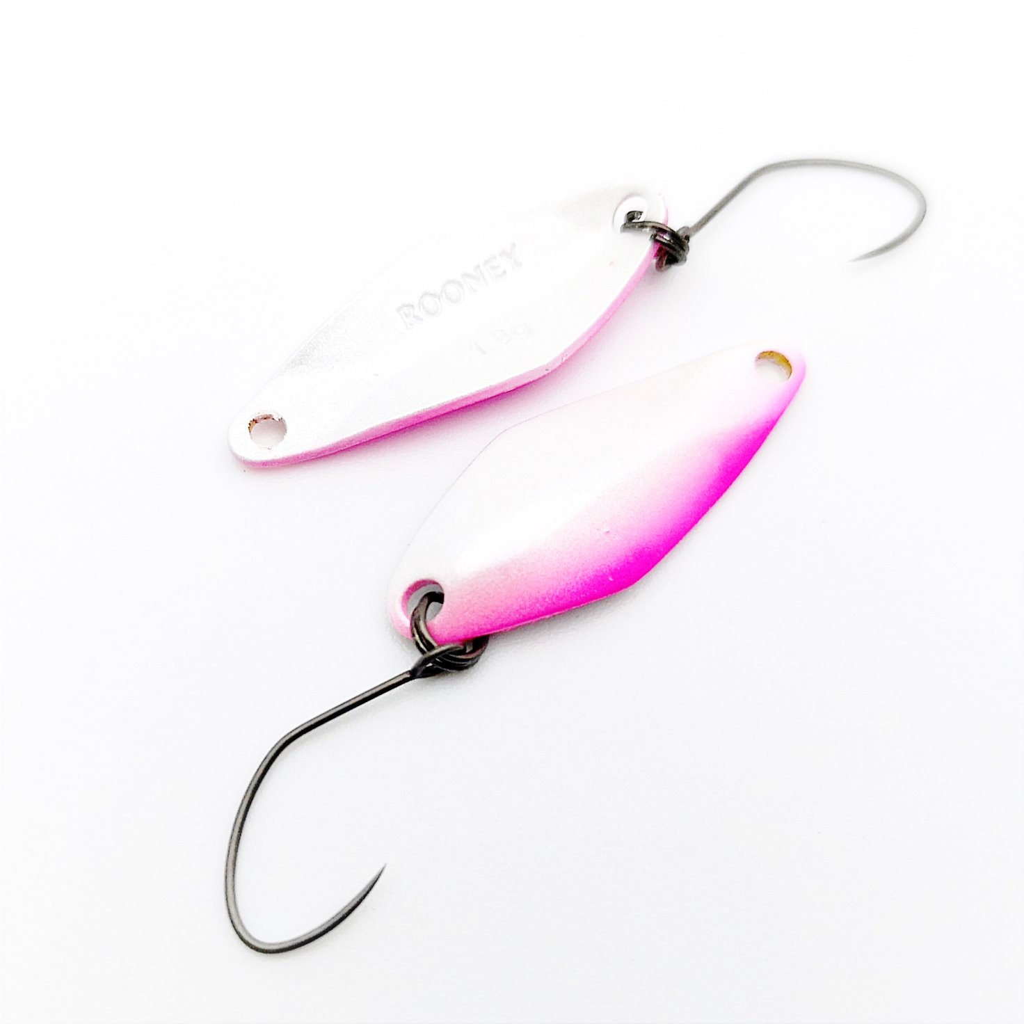 Esche-metalliche-ondulante-spoon-nories-masukuroto-rooney-2.8-003-lurefishing-planet-trout-area-trota-negozio-pesca-online-fishing-store-pescare-laghetto-acqua-dolce.