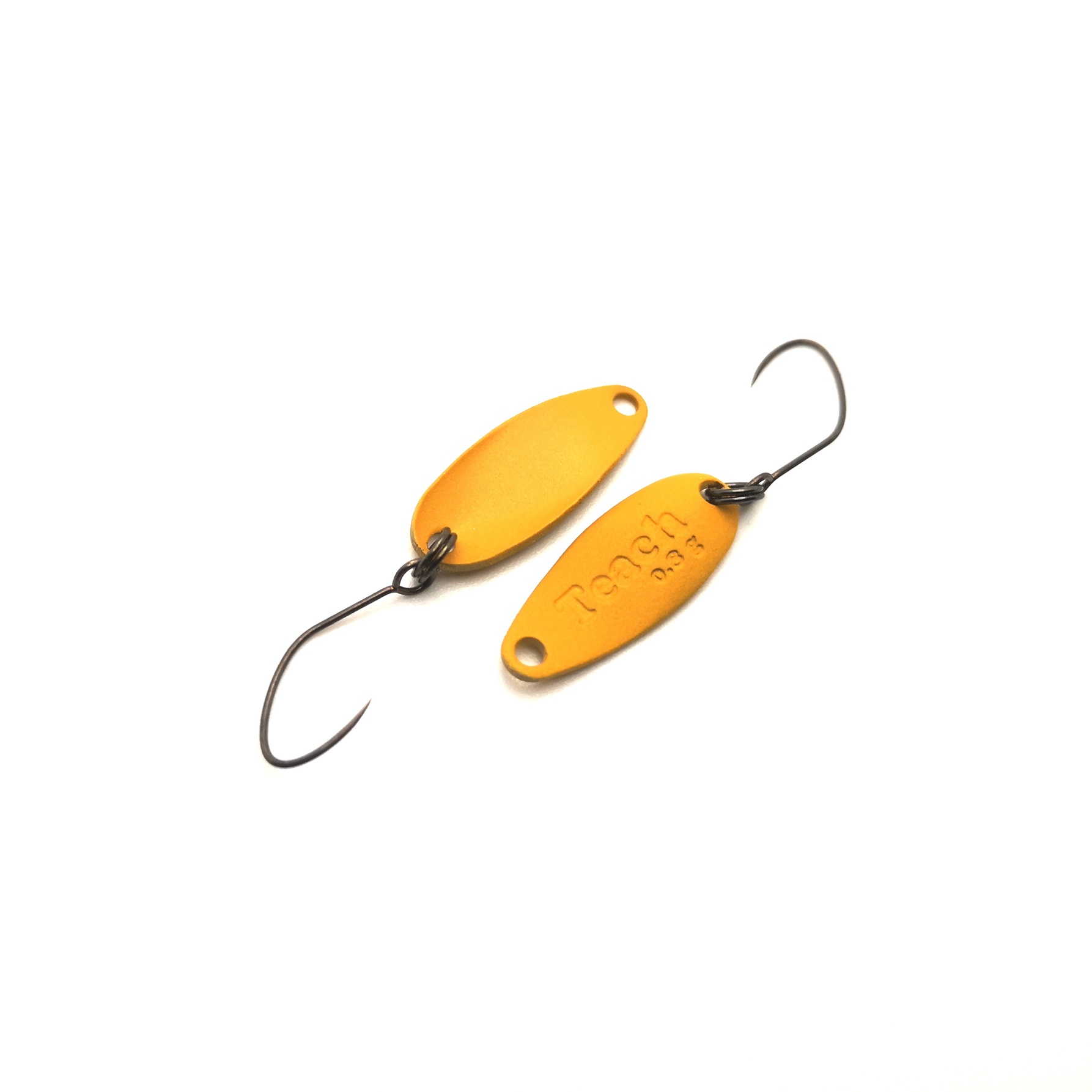 Esche-metalliche-ondulante-spoon-nories-masukuroto-teach-083-lurefishing-planet-trout-area-trota-negozio-pesca-online-fishing-store-pescare-laghetto-acqua-dolce.