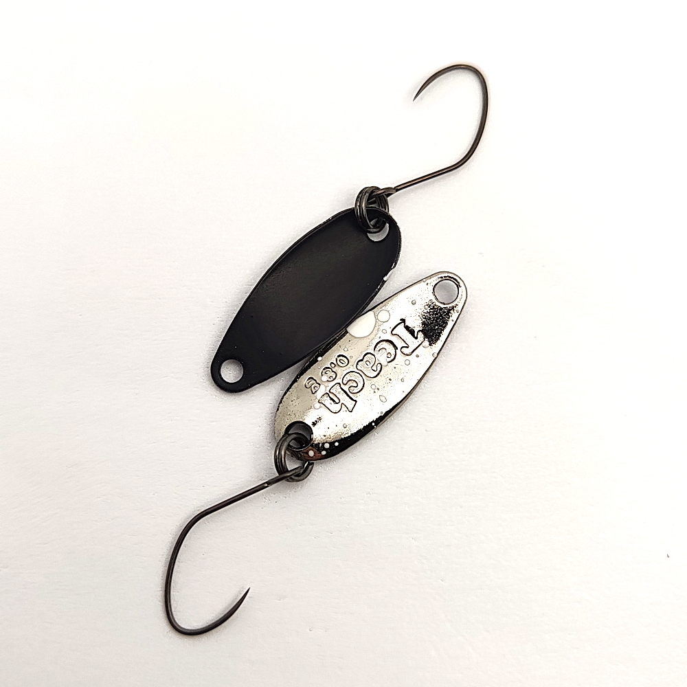 Esche-metalliche-ondulante-spoon-nories-masukuroto-teach-103-lurefishing-planet-trout-area-trota-negozio-pesca-online-fishing-store-pescare-laghetto-acqua-dolce.
