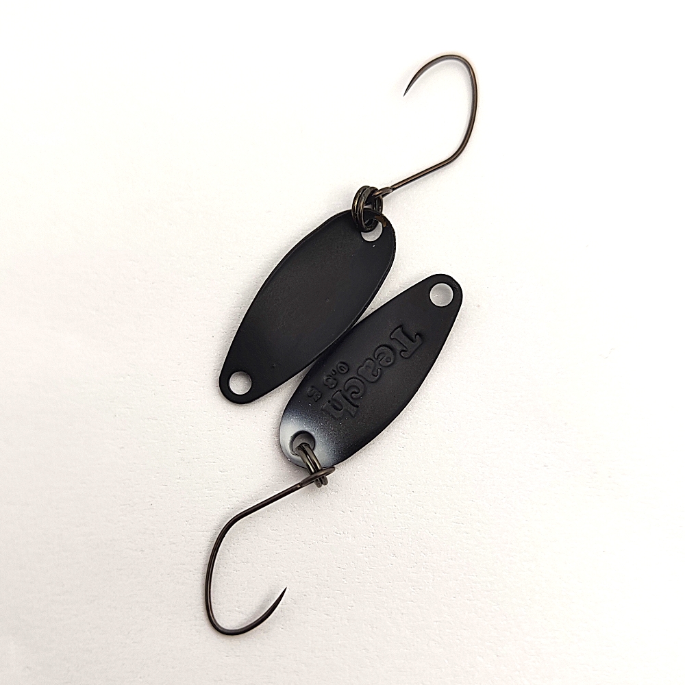 Esche-metalliche-ondulante-spoon-nories-masukuroto-teach-106-lurefishing-planet-trout-area-trota-negozio-pesca-online-fishing-store-pescare-laghetto-acqua-dolce.
